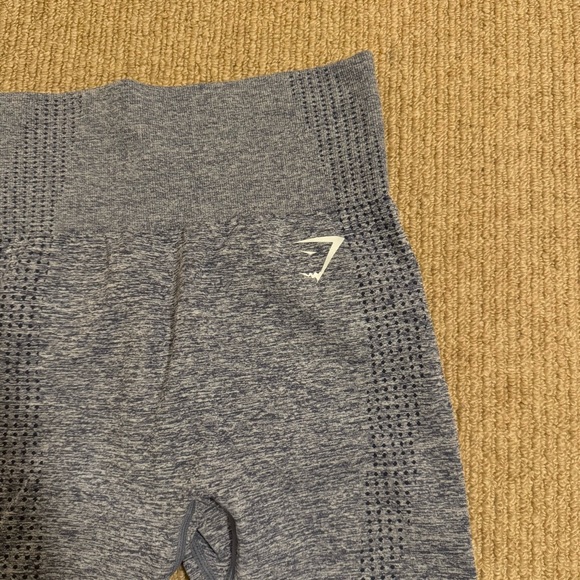 Gymshark grey set - small - brand new with no tags - Picture 9 of 10